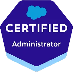 aws-certificate